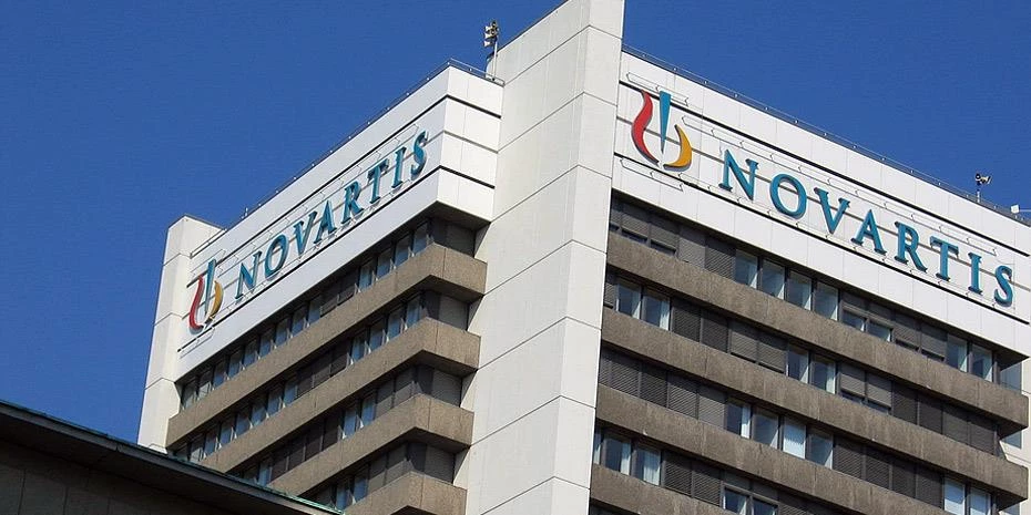 Novartis: Στοιχεία του FBI για τις δωροδοκίες – Τα πολυτελή ταξίδια, τα call girls και οι «καθαρές μέρες»